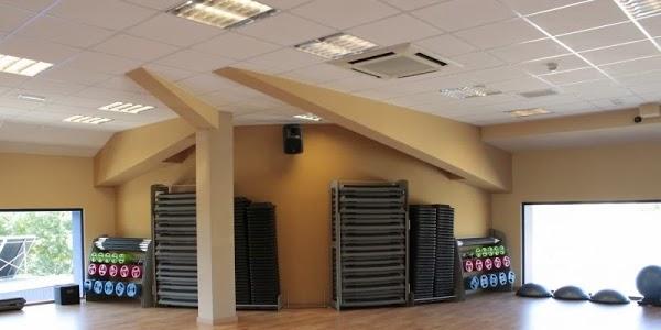 Imagen 49 AUTOBUSES FLETES Y PASAJES S.A. DE C.V. (FYPSA) foto