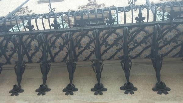 Imagen 7 AUTOBUSES FLETES Y PASAJES S.A. DE C.V. (FYPSA) foto