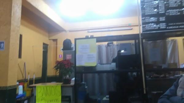 Imagen 69 AUTOBUSES FLETES Y PASAJES S.A. DE C.V. (FYPSA) foto