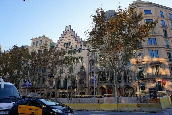 Imagen 10 AUTOBUSES FLETES Y PASAJES S.A. DE C.V. (FYPSA) foto