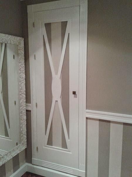 Imagen 14 Psicólogo Damian Uroz Garelli foto