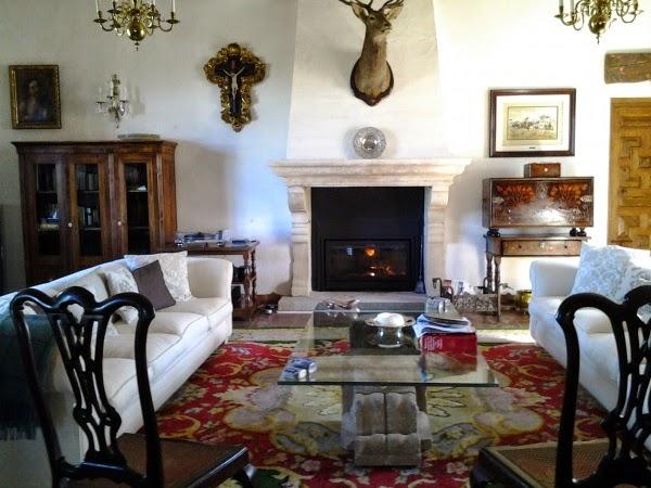 Imagen 19 Psicólogo Damian Uroz Garelli foto