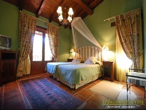 Imagen 22 Psicólogo Damian Uroz Garelli foto