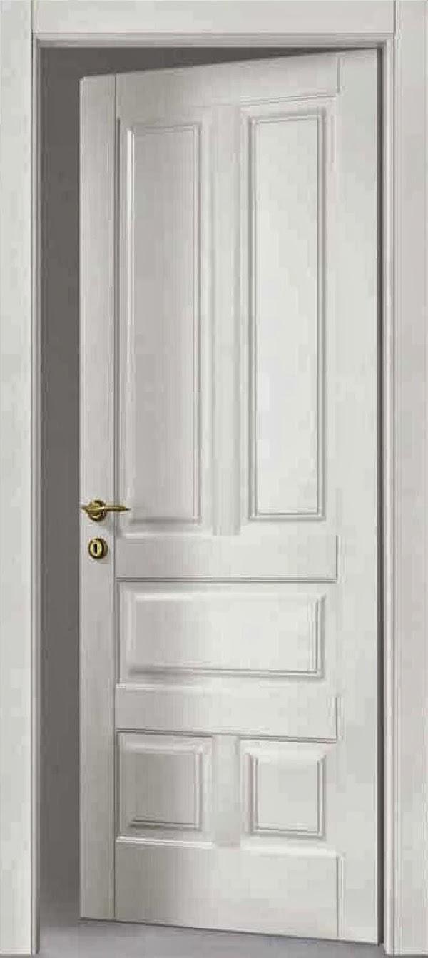 Imagen 27 Psicólogo Damian Uroz Garelli foto