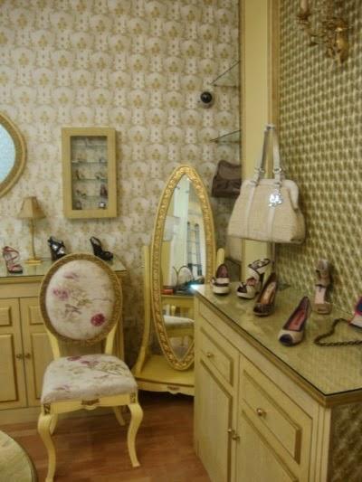 Imagen 42 Psicólogo Damian Uroz Garelli foto