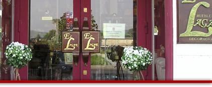 Imagen 44 Psicólogo Damian Uroz Garelli foto