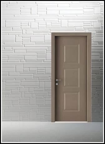 Imagen 50 Psicólogo Damian Uroz Garelli foto