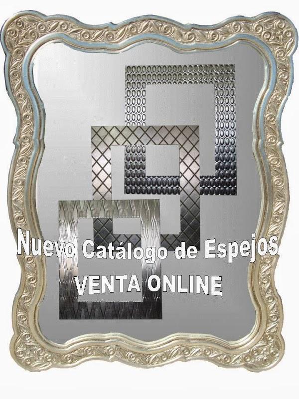 Imagen 57 Tintorería y Arreglos Nines. foto