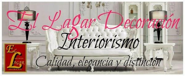 Imagen 10 Psicólogo Damian Uroz Garelli foto