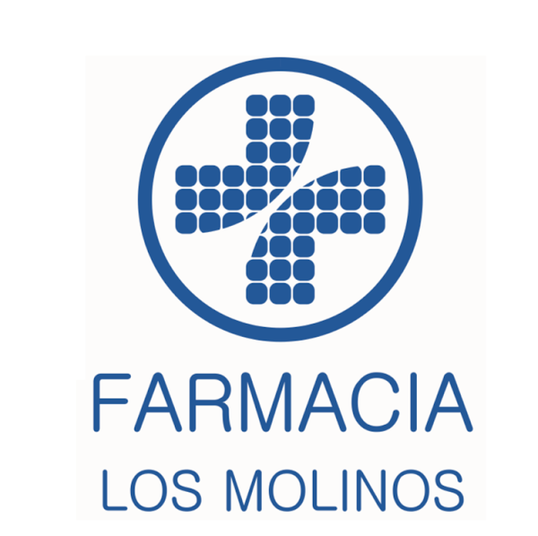 Imagen 13 Colegio Inglés Americano foto