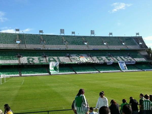 Imagen 17 Colegio Inglés Americano foto