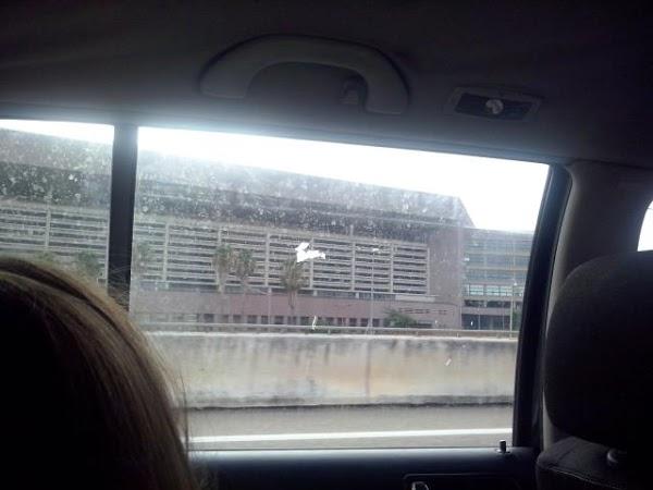 Imagen 18 Colegio Inglés Americano foto