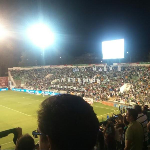 Imagen 19 Colegio Inglés Americano foto