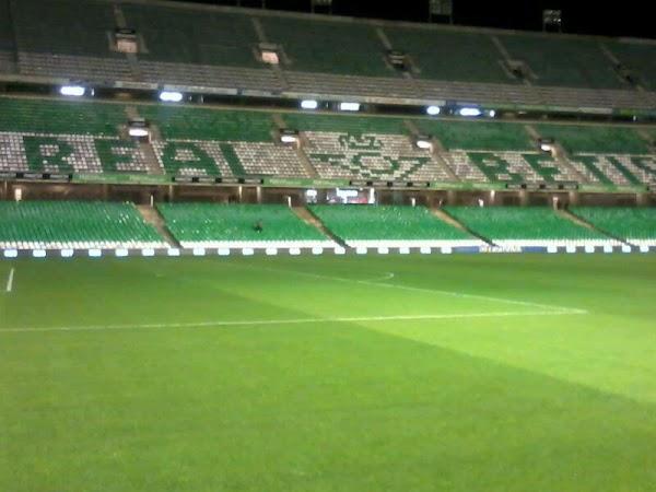 Imagen 20 Colegio Inglés Americano foto