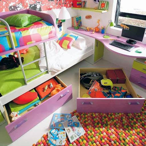 Imagen 25 Colegio Inglés Americano foto