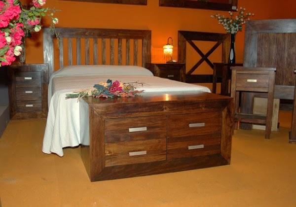 Imagen 29 Colegio Inglés Americano foto