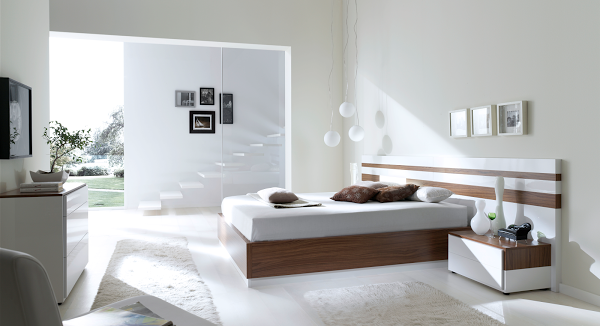 Imagen 30 Colegio Inglés Americano foto