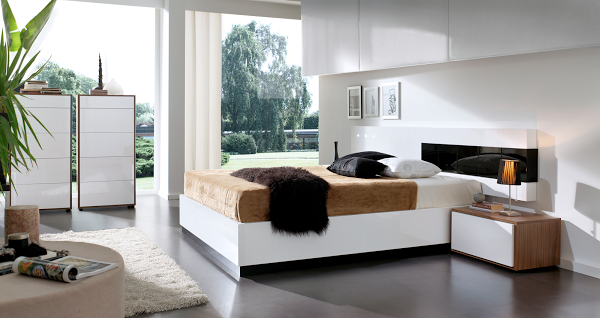 Imagen 32 Colegio Inglés Americano foto