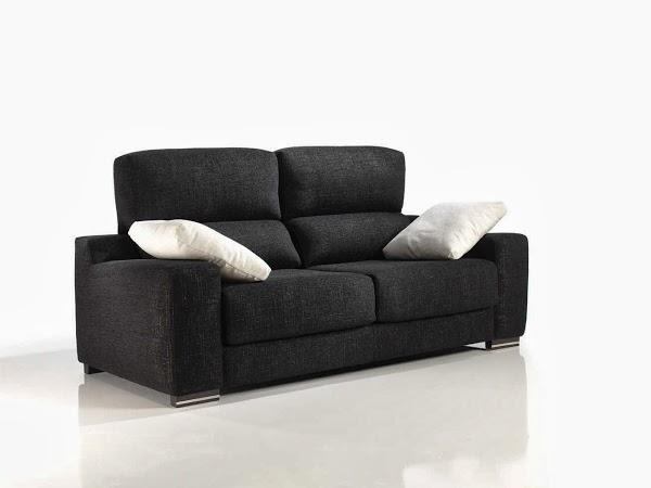 Imagen 36 Colegio Inglés Americano foto