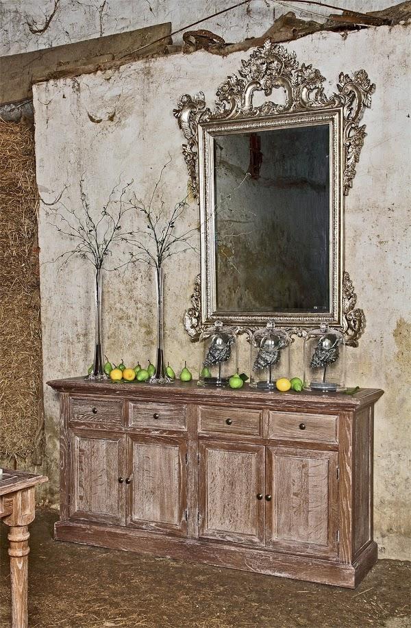 Imagen 37 Colegio Inglés Americano foto