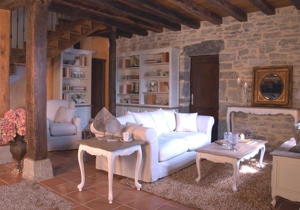 Imagen 38 Colegio Inglés Americano foto