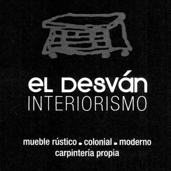 Imagen 39 Colegio Inglés Americano foto