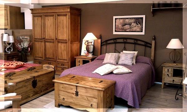 Imagen 41 Colegio Inglés Americano foto