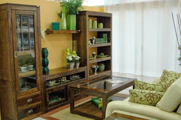 Imagen 50 Colegio Inglés Americano foto