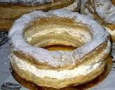 Imagen 132 Bombonería Pastelería TARZAN foto