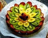 Imagen 80 Bombonería Pastelería TARZAN foto