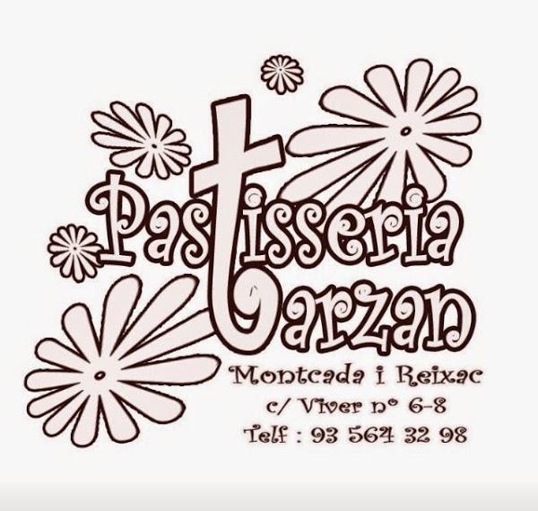 Imagen 86 Bombonería Pastelería TARZAN foto