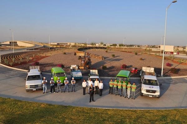 Imagen 1 Hotel Piedra Paloma foto