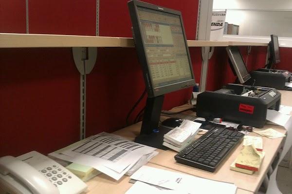 Imagen 11 Hotel Piedra Paloma foto