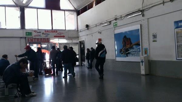 Imagen 12 Hotel Piedra Paloma foto