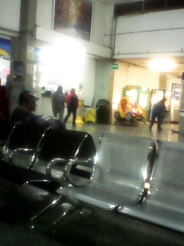 Imagen 13 Hotel Piedra Paloma foto