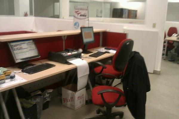 Imagen 14 Hotel Piedra Paloma foto