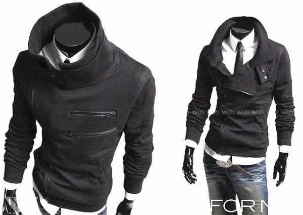 Imagen 18 Hotel Piedra Paloma foto