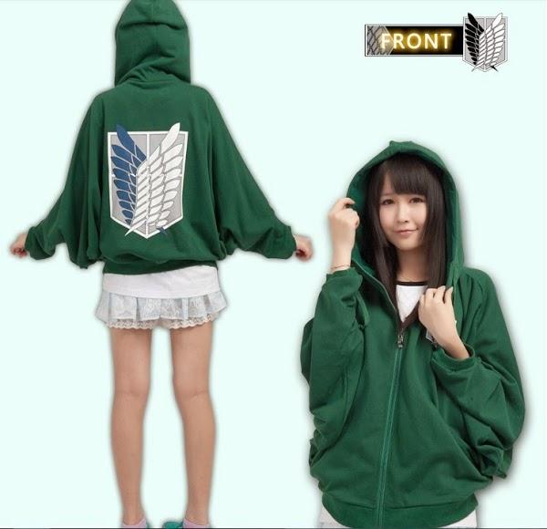 Imagen 19 Hotel Piedra Paloma foto