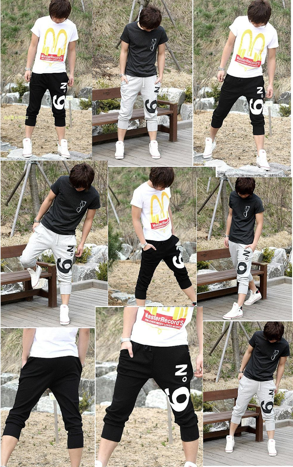 Imagen 20 Hotel Piedra Paloma foto