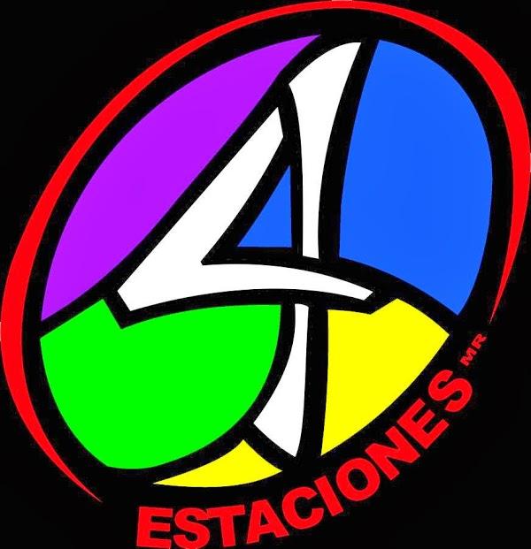 Imagen 3 Hotel Piedra Paloma foto