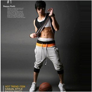 Imagen 21 Hotel Piedra Paloma foto