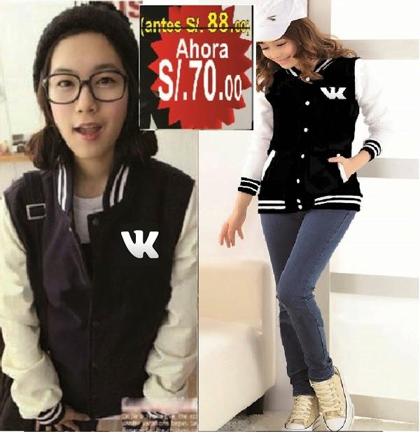 Imagen 23 Hotel Piedra Paloma foto