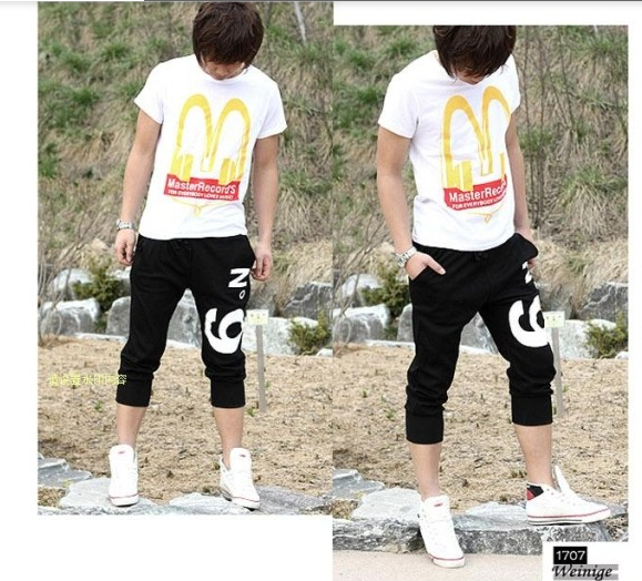 Imagen 24 Hotel Piedra Paloma foto