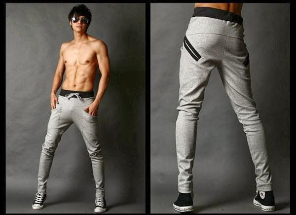 Imagen 25 Hotel Piedra Paloma foto