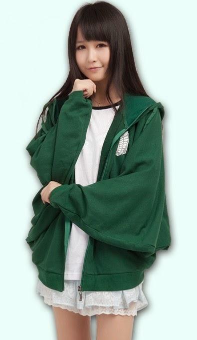 Imagen 26 Hotel Piedra Paloma foto