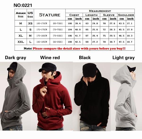 Imagen 27 Hotel Piedra Paloma foto