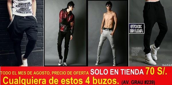 Imagen 65 Sombrillas Tono foto