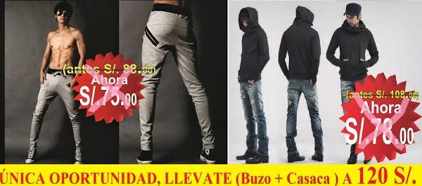 Imagen 74 Sombrillas Tono foto
