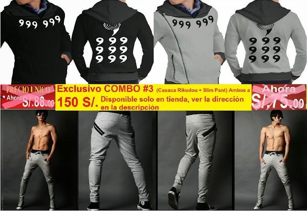 Imagen 77 Sombrillas Tono foto