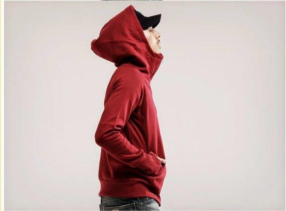 Imagen 9 Hotel Piedra Paloma foto